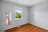 937 Truro Lane - Photo 18