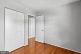 937 Truro Lane - Photo 19