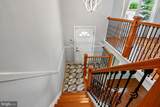 937 Truro Lane - Photo 2