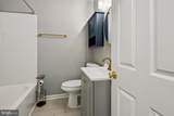937 Truro Lane - Photo 20