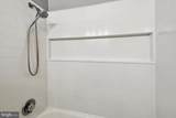 937 Truro Lane - Photo 21