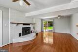 937 Truro Lane - Photo 22