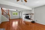 937 Truro Lane - Photo 23