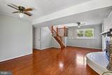 937 Truro Lane - Photo 24