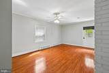 937 Truro Lane - Photo 25