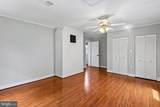 937 Truro Lane - Photo 26