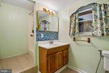 937 Truro Lane - Photo 27