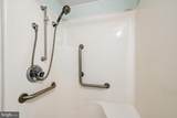 937 Truro Lane - Photo 28