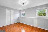 937 Truro Lane - Photo 29