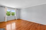 937 Truro Lane - Photo 3