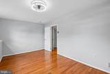 937 Truro Lane - Photo 30