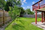 937 Truro Lane - Photo 32