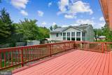 937 Truro Lane - Photo 33