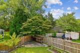 937 Truro Lane - Photo 34