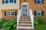 937 Truro Lane - Photo 35