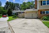 937 Truro Lane - Photo 36