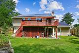 937 Truro Lane - Photo 37
