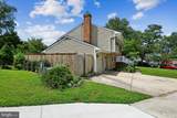 937 Truro Lane - Photo 38