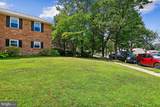 937 Truro Lane - Photo 39