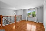 937 Truro Lane - Photo 4