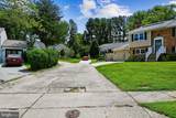 937 Truro Lane - Photo 40