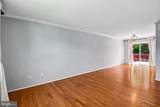 937 Truro Lane - Photo 5