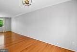 937 Truro Lane - Photo 7