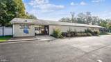 937 Truro Lane - Photo 70