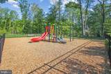 937 Truro Lane - Photo 71