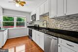 937 Truro Lane - Photo 8