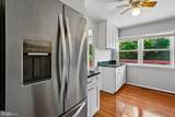937 Truro Lane - Photo 9