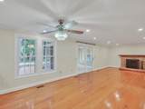 18 Windmill Court - Photo 10