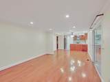 18 Windmill Court - Photo 11
