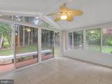18 Windmill Court - Photo 12