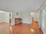 18 Windmill Court - Photo 13