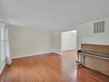 18 Windmill Court - Photo 14