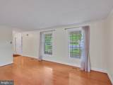 18 Windmill Court - Photo 15