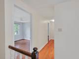 18 Windmill Court - Photo 16