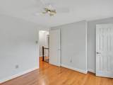 18 Windmill Court - Photo 17