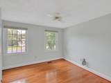 18 Windmill Court - Photo 18