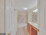 18 Windmill Court - Photo 19