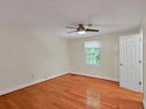 18 Windmill Court - Photo 20