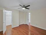 18 Windmill Court - Photo 21