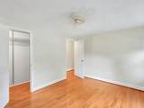 18 Windmill Court - Photo 23
