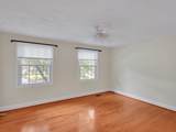 18 Windmill Court - Photo 24