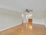 18 Windmill Court - Photo 25