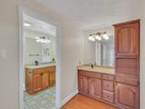 18 Windmill Court - Photo 26