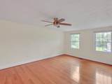 18 Windmill Court - Photo 27