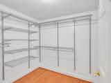 18 Windmill Court - Photo 28