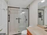 18 Windmill Court - Photo 29